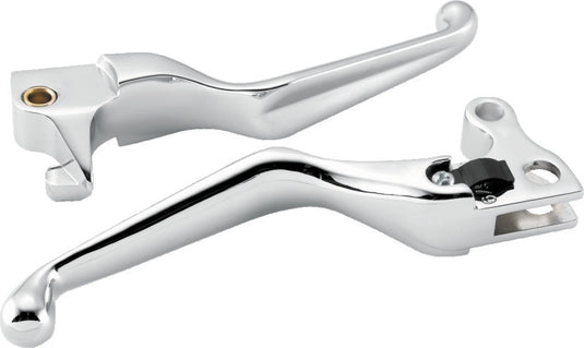 Bikers Choice 482709 BKC Levers D