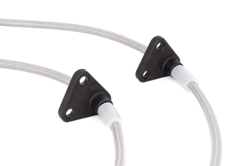 Load image into Gallery viewer, Goodridge 20015 GR G-Stop Brake Line Kits
