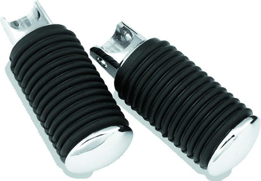 Bikers Choice 490353 BKC Footpegs