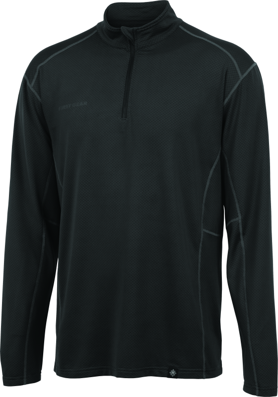 Load image into Gallery viewer, Firstgear 527598 FSG Base Layer Shirts
