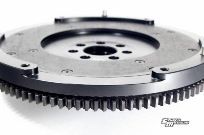 Load image into Gallery viewer, Clutch Masters FW-045-AL CM Aluminum Flywheels
