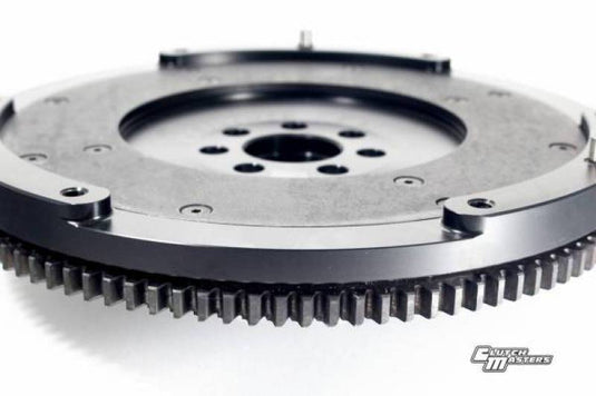Clutch Masters FW-045-AL CM Aluminum Flywheels