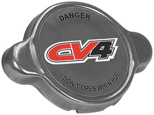 Cv4 CV715-31MK Radiator Cap - 30 PSI