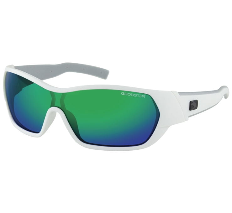 Bobster Eyewear Aria Sunglasses Blue