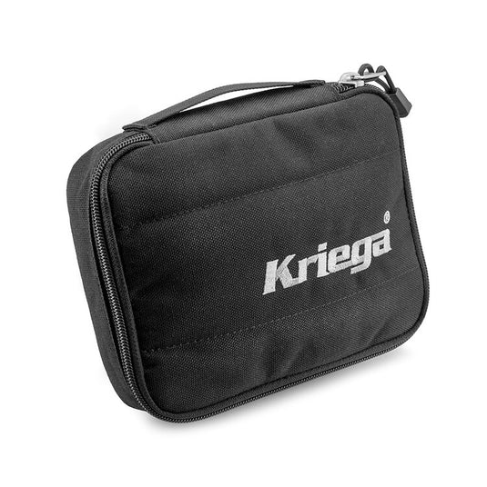 Kriega 7020-4305-00 Kube Organizer
