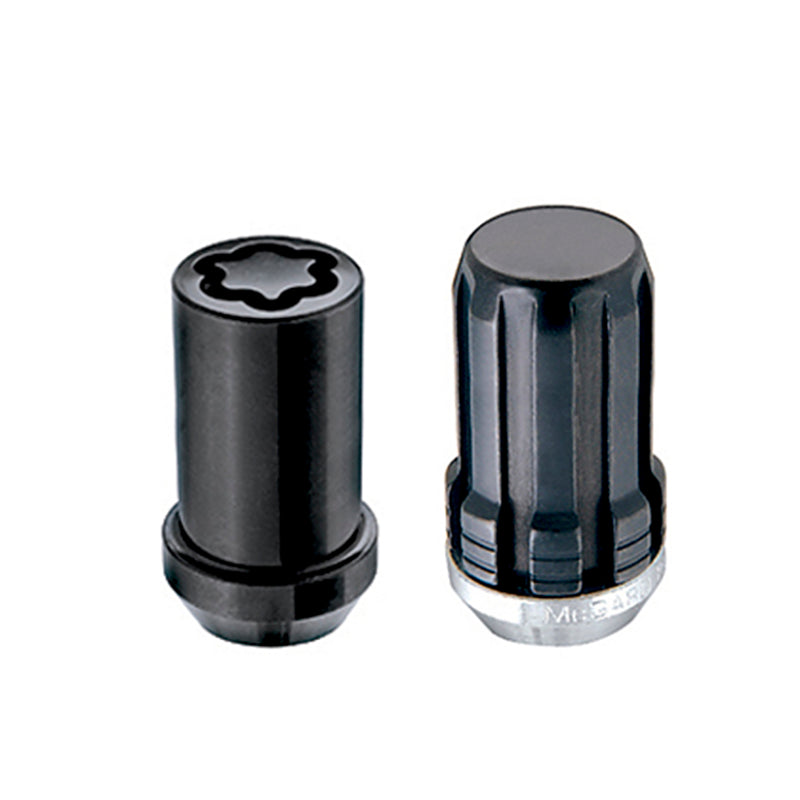 Load image into Gallery viewer, Mcgard 65585BK MCG SplineDrive Install Kits
