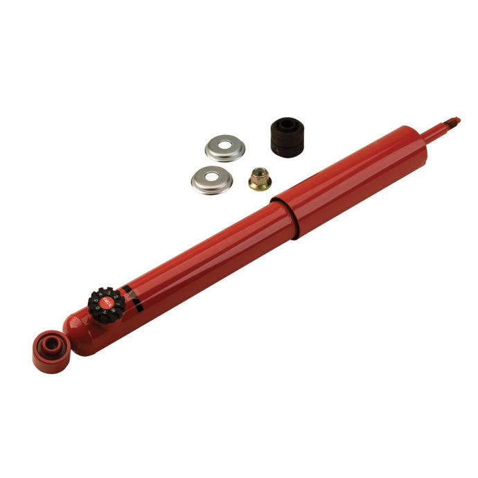 Kyb 743021 KYB Shocks & Struts AGX