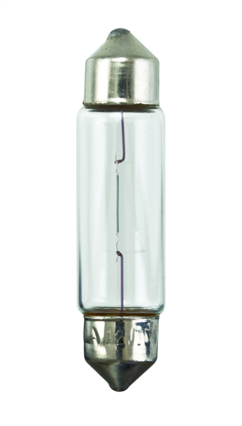 Load image into Gallery viewer, Hella 6411 HELLA Universal Glass Light

