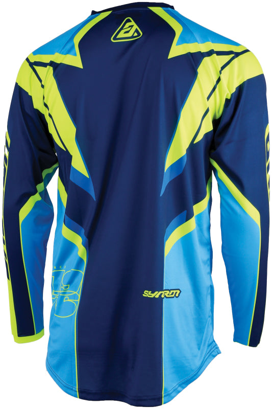 Load image into Gallery viewer, Answer 442432 ANS Syncron Jerseys

