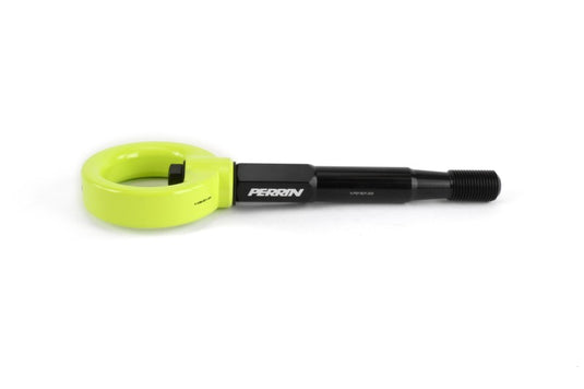 Perrin Performance PSP-BDY-232NY PA Tow Hooks