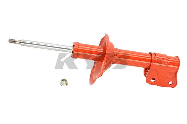 Load image into Gallery viewer, Kyb 734035 KYB Shocks &amp; Struts AGX
