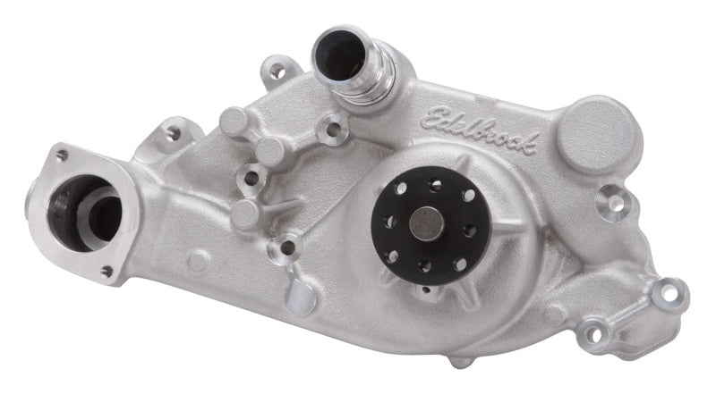 Load image into Gallery viewer, Edelbrock 8893 EDE Water Pump
