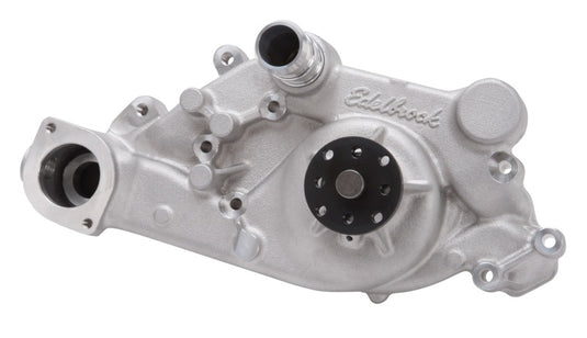 Edelbrock 8893 EDE Water Pump
