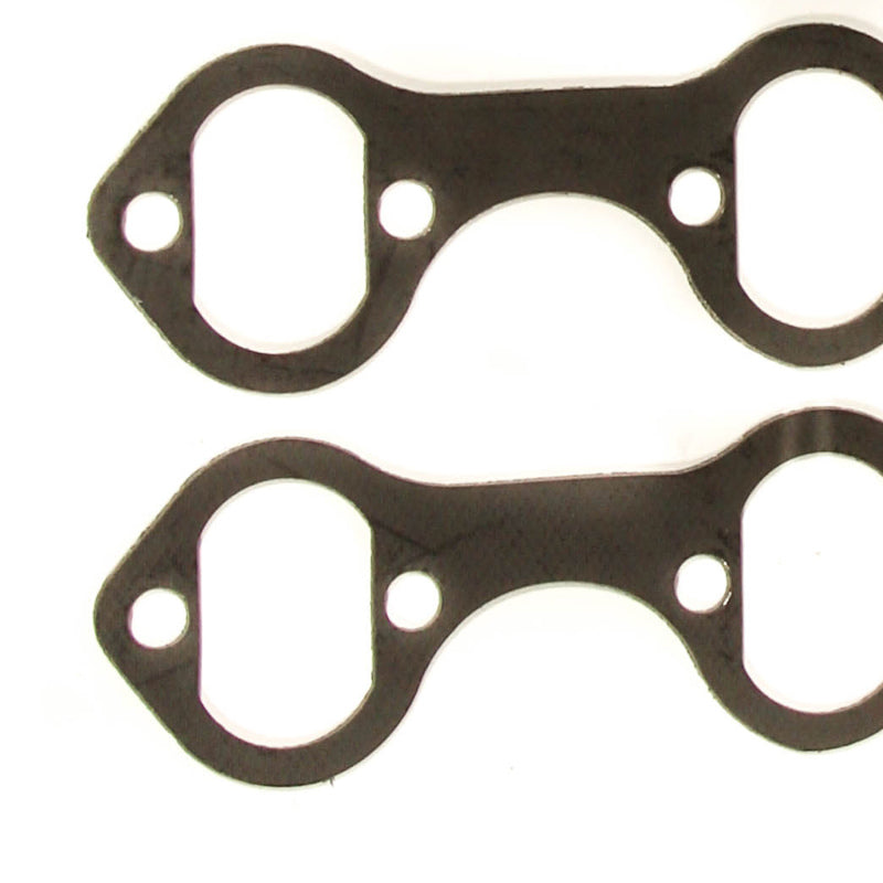 Load image into Gallery viewer, Bbk 1400 BBK Exhaust Header Gaskets
