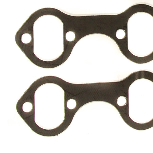 Bbk 1400 BBK Exhaust Header Gaskets