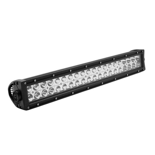 Westin 09-13220C WES LED Light Bars - EF2