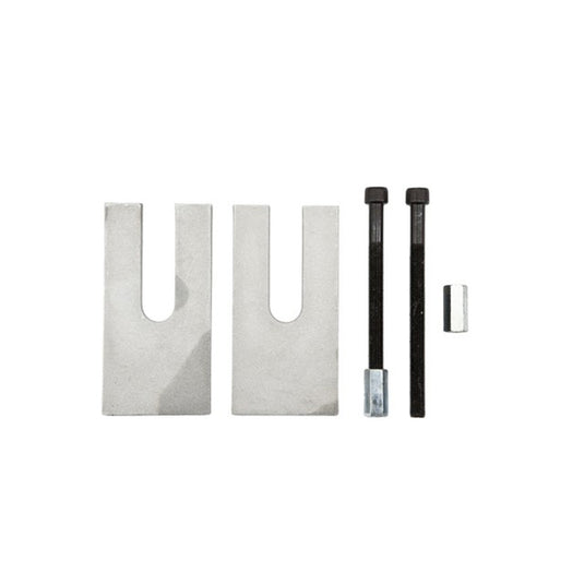 Belltech 4975 BT Pinion Shim Set