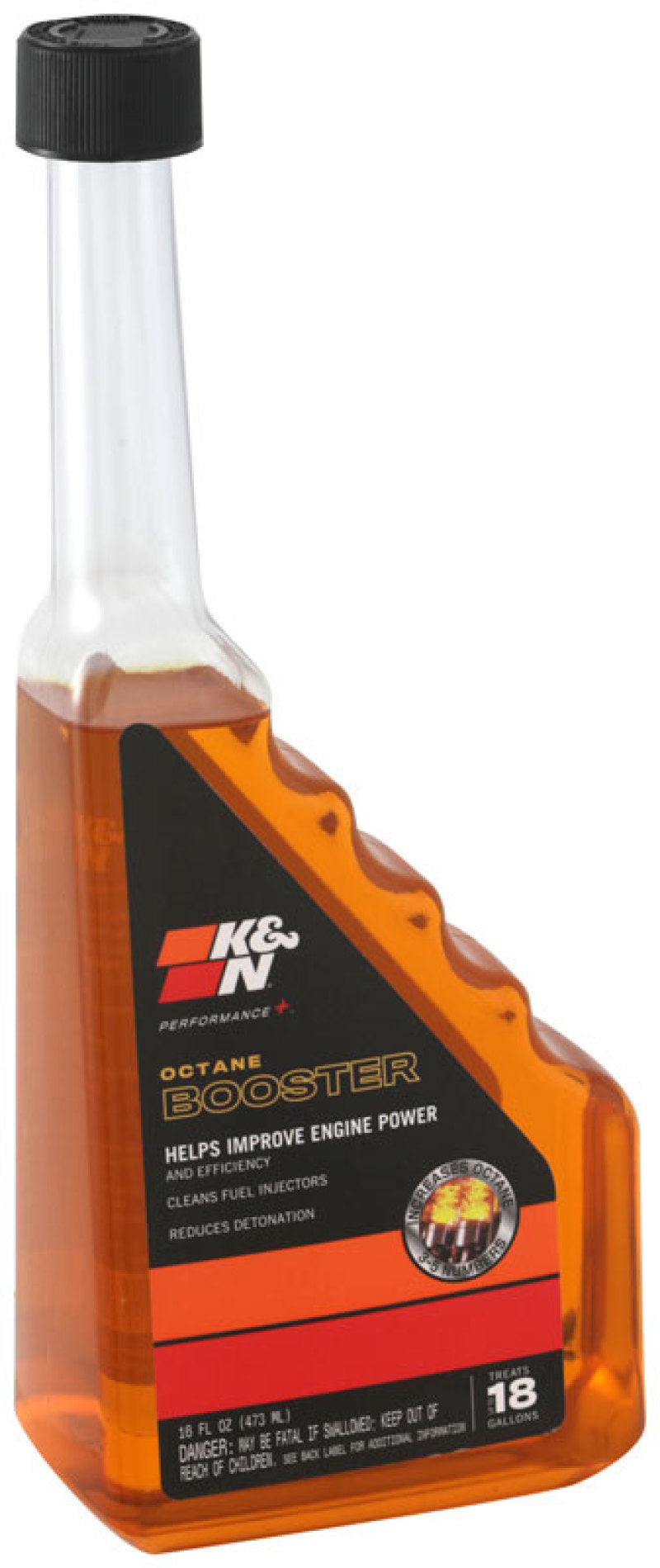 Load image into Gallery viewer, K&amp;N Engineering 99-2020 KN Filter Recharger Kit Squeez
