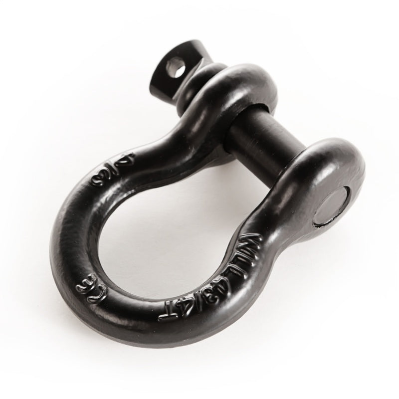Load image into Gallery viewer, Rugged Ridge 11235.18 RUG D-Rings
