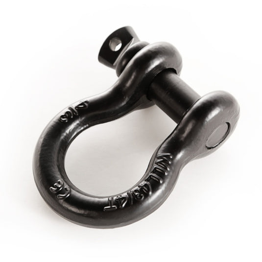 Rugged Ridge 11235.18 RUG D-Rings