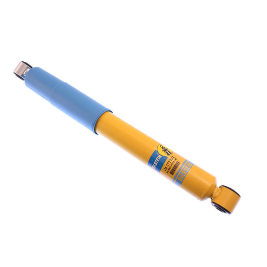 Bilstein 24-177702 BIL B6 4600 Series Shocks