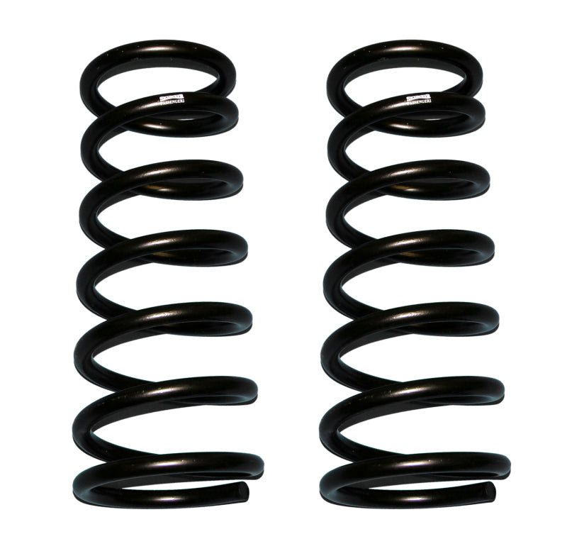 Load image into Gallery viewer, Skyjacker D20 SKY Coil Springs
