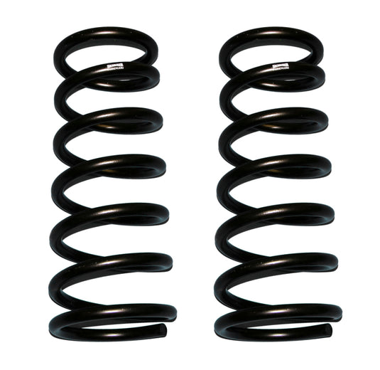 Skyjacker D20 SKY Coil Springs
