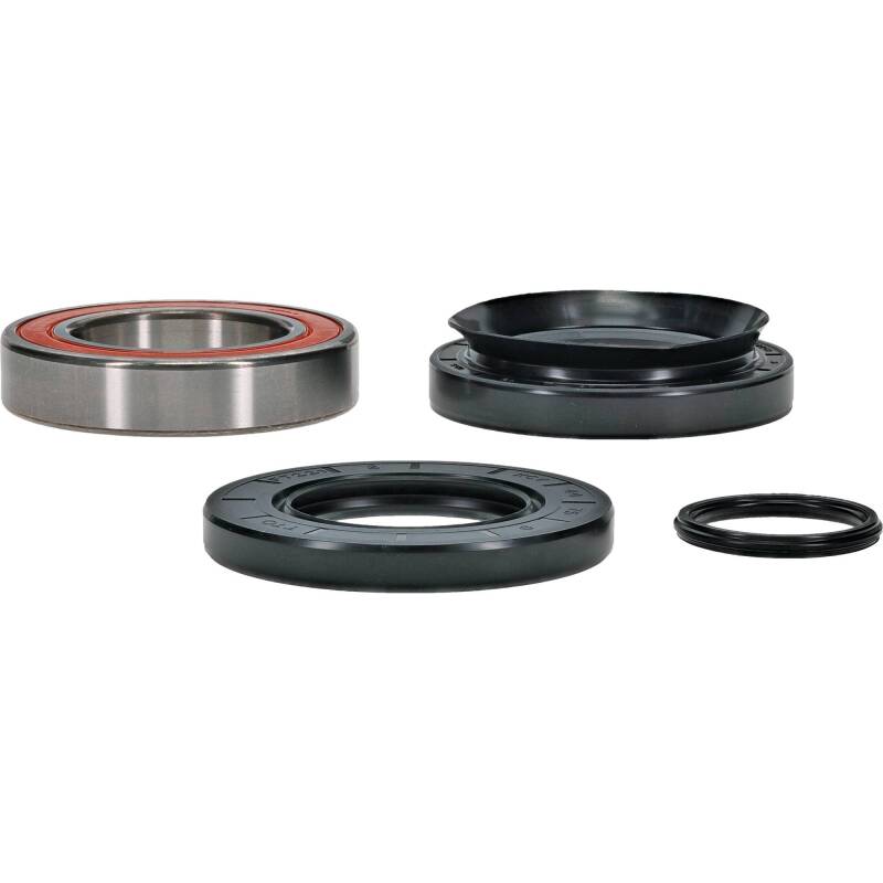 Load image into Gallery viewer, Pivot Works 25-1580-P PIV Wheel Bearing Kit
