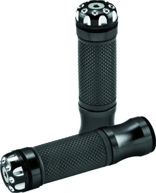 Bikemaster 101861 BKM Grips
