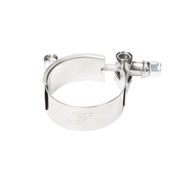 Load image into Gallery viewer, Mishimoto MMCLAMP-175 MM T-Bolt Clamps
