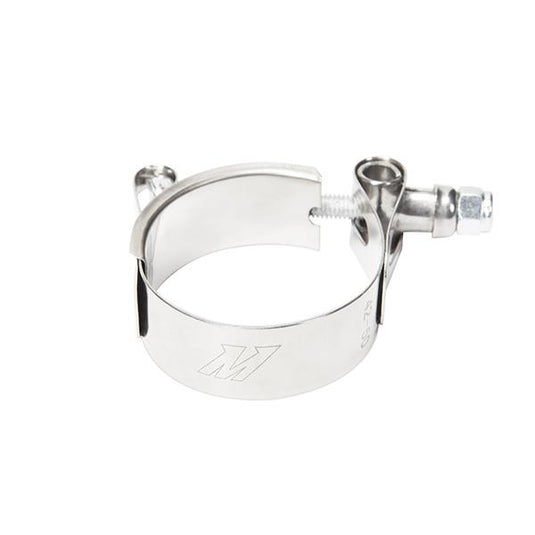 Mishimoto MMCLAMP-175 MM T-Bolt Clamps