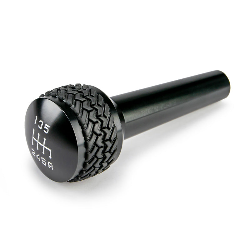 Load image into Gallery viewer, Dv8 Offroad D-JP-180012-BK DVE Shift Knobs
