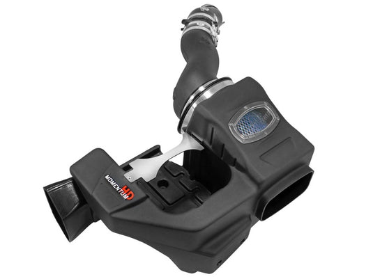 Afe 50-73002 AFE Momentum HD Cold Air Intakes