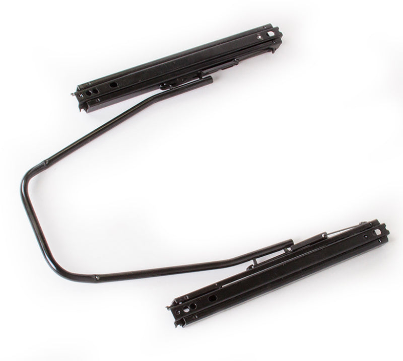 Load image into Gallery viewer, Nrg SBR-001 NRG Seat Brackets &amp; Sliders
