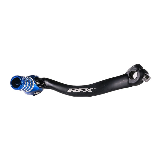 Rfx FXGP 40400 55BU Race Series Shift Lever - Blue