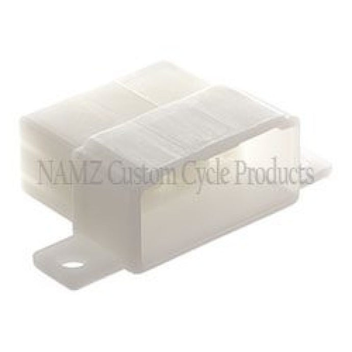 Namz NH-RB-6AF NAM 250 Series Connectors