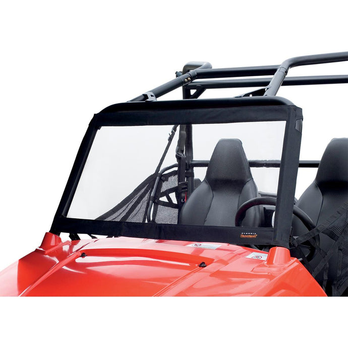 Classic Accessories 18-094-010401-0 Front Windshield