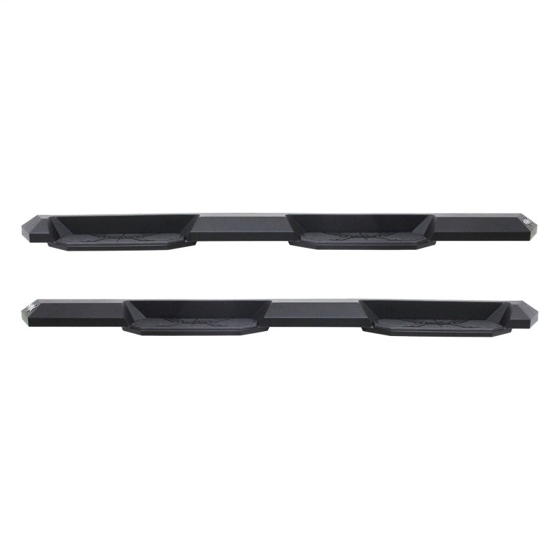Load image into Gallery viewer, Westin 56-24075 WES Nerf Bars - HDX Xtreme
