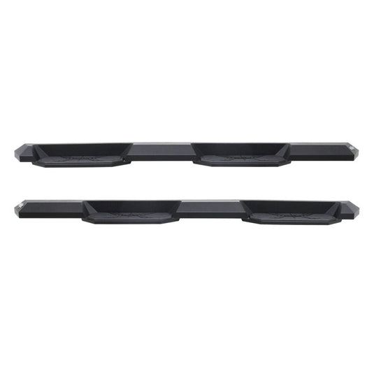 Westin 56-24075 WES Nerf Bars - HDX Xtreme