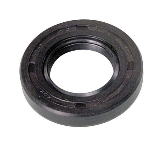 Wiseco B6028 Crankshaft Seal Kit
