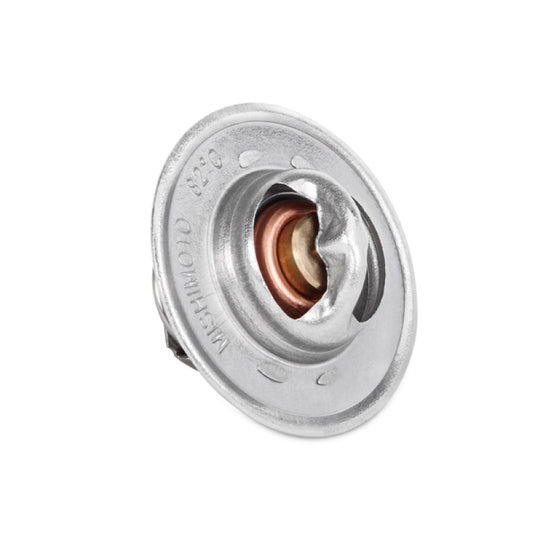 Mishimoto MMTS-WRA-87L MM Thermostats