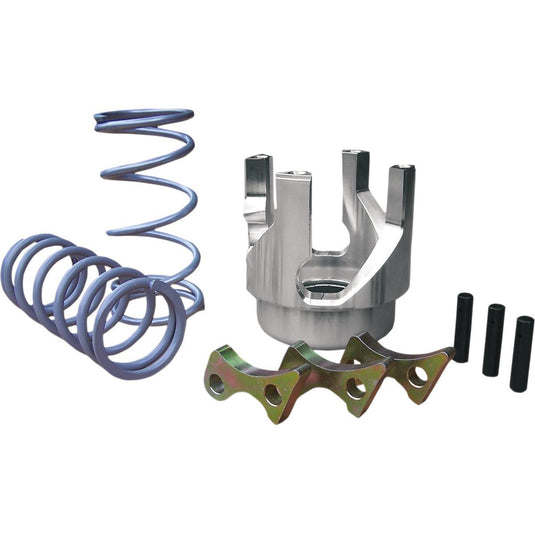 Straightline Performance 121-252 Clutch Kit