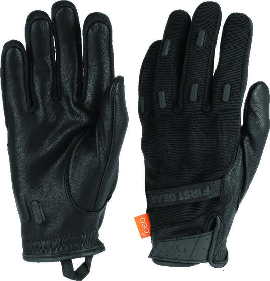 Firstgear 527568 FSG Torque Gloves
