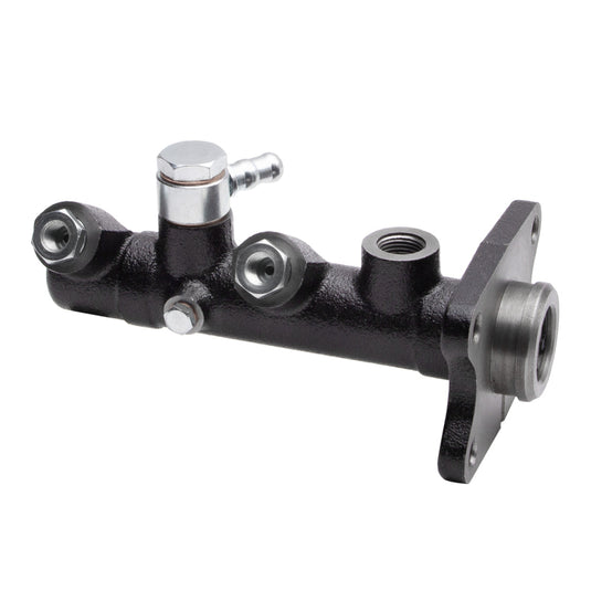 Dfc 355-76167 DFC Brake Master Cylinders