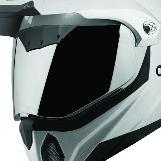 Speed And Strength 876540 SAS Helmet Replacement Faceshields