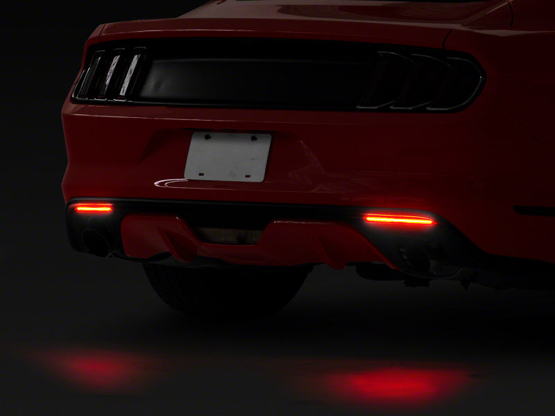 Load image into Gallery viewer, Raxiom 406714 RAX Lighting Kit

