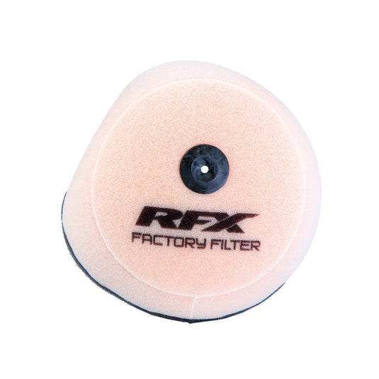 Rfx FXAF 50004 55NO Air Filter - Non Oiled