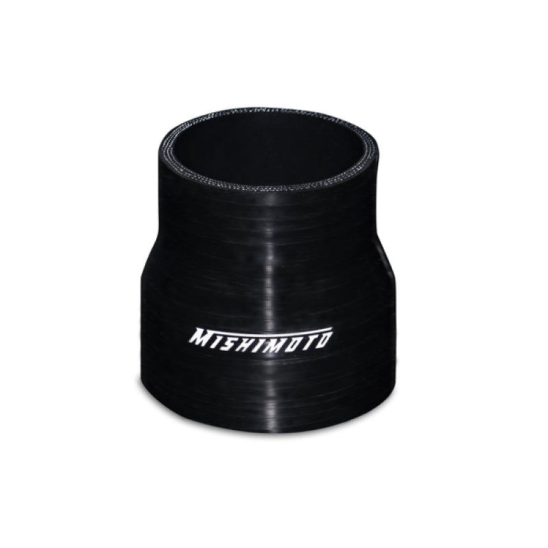 Load image into Gallery viewer, Mishimoto MMCP-22525BK MM Couplers - Transition
