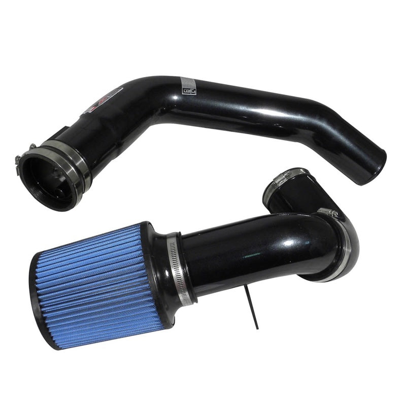 Load image into Gallery viewer, Injen SP1685BLK INJ SP Intake
