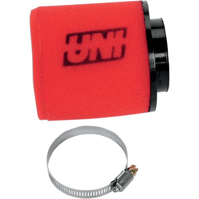 Uni NU-4119ST Multi-Stage Competition Air Filter